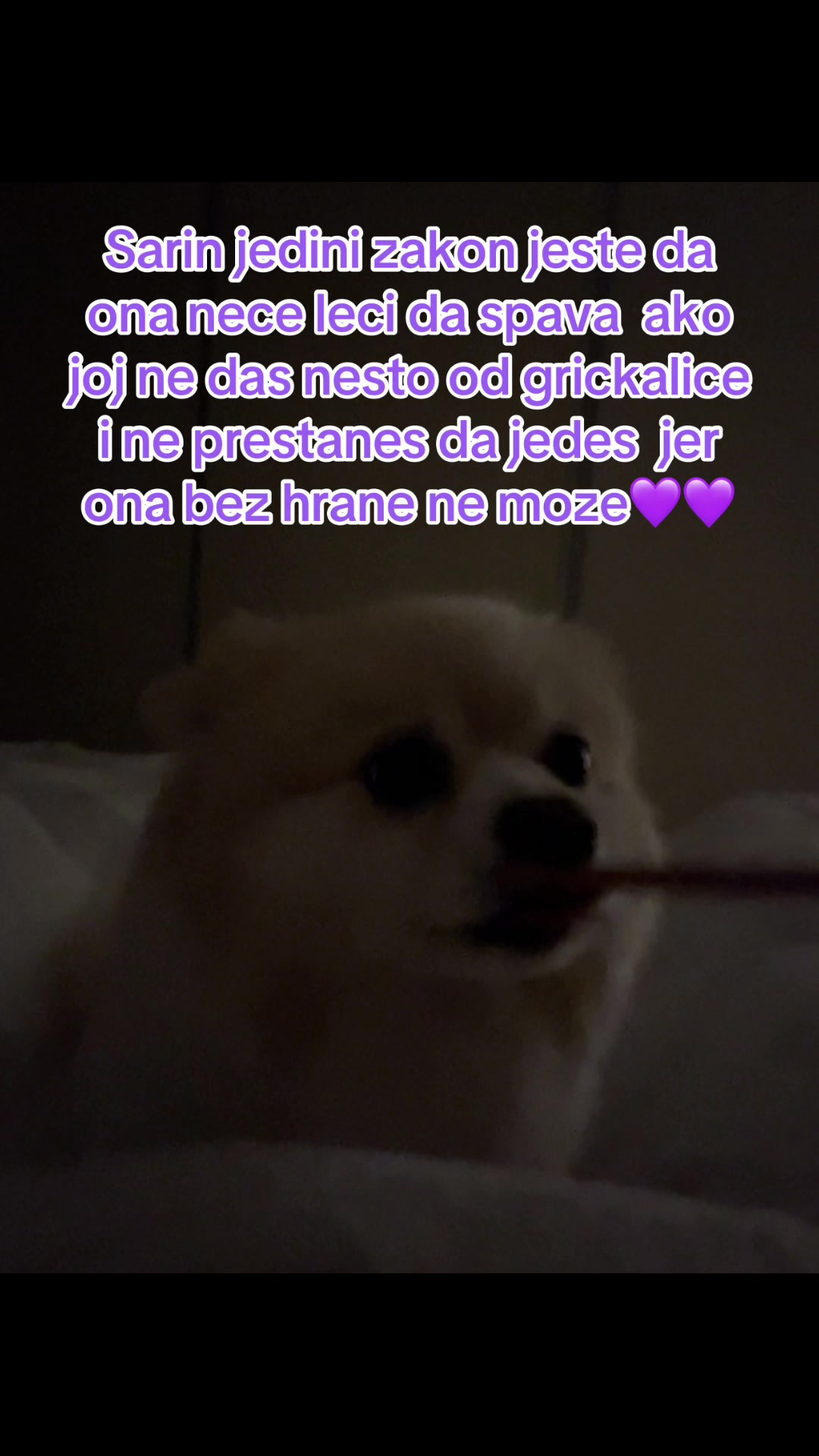 @💋