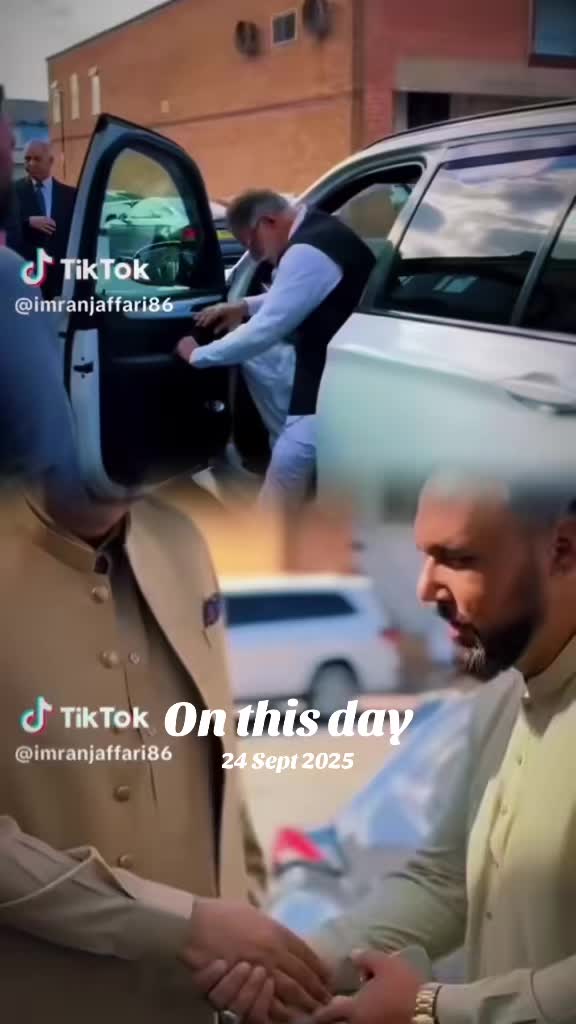 @Malik zafar iqbal awan