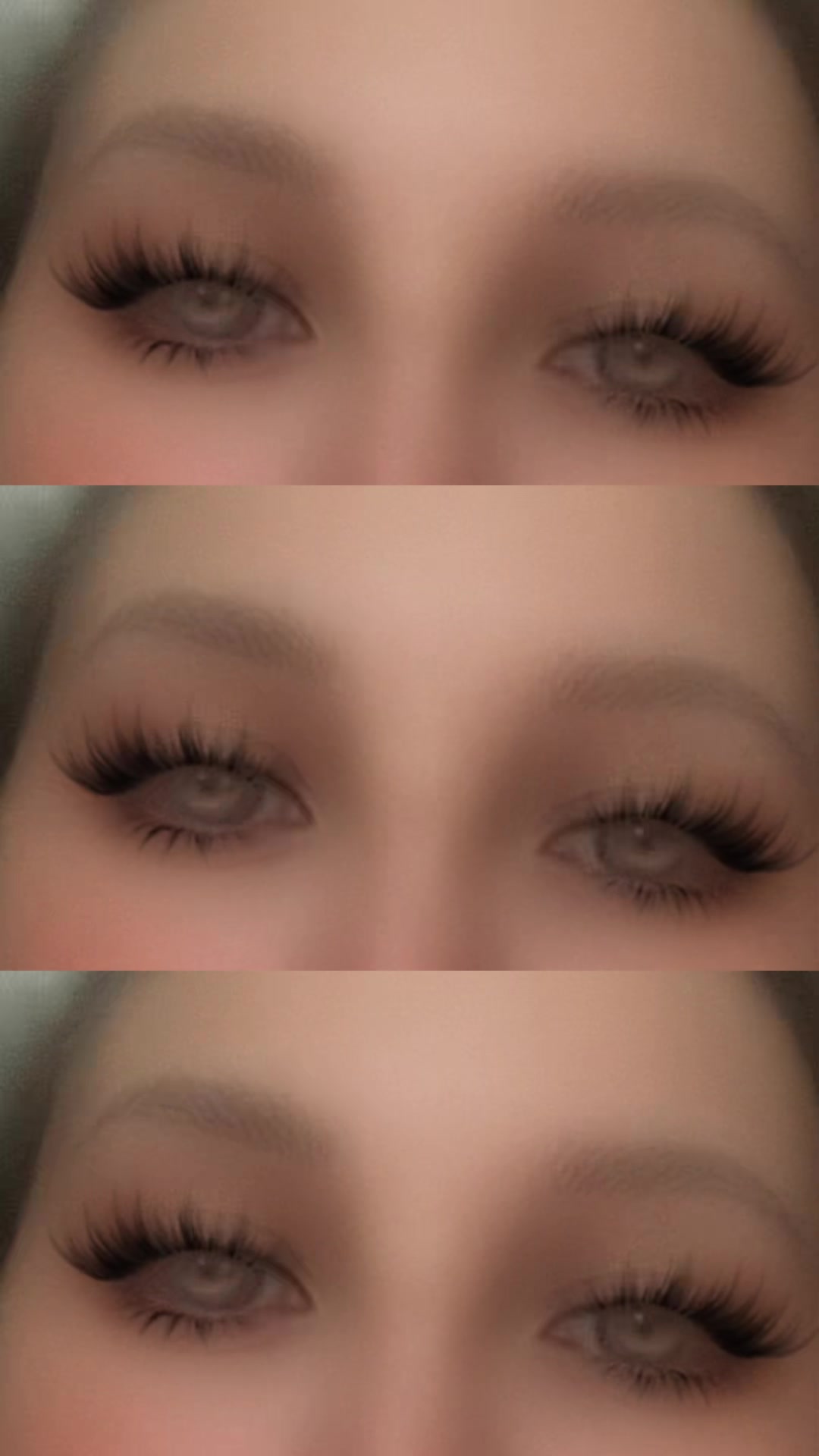 @Lilouu