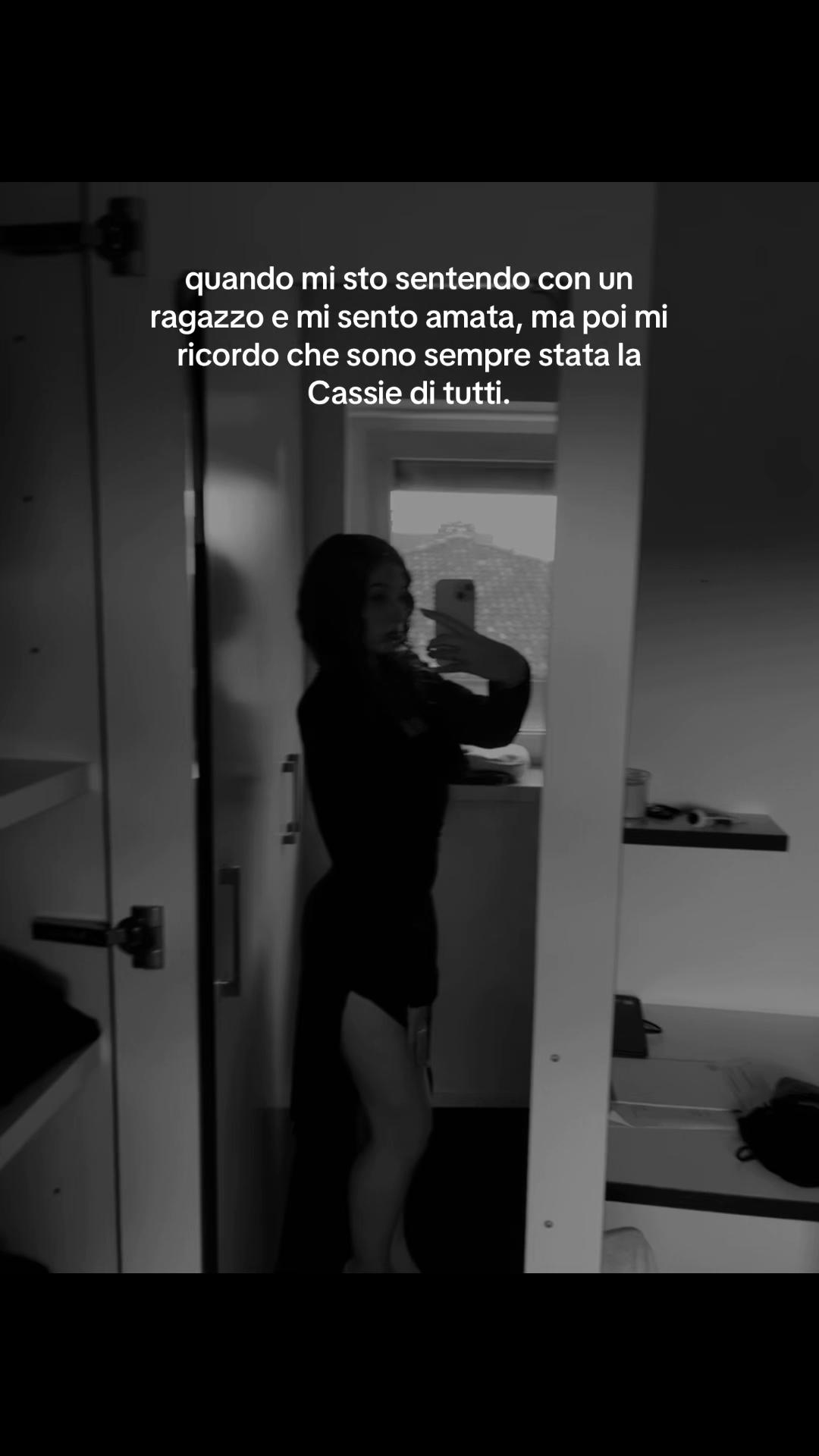 @giulia_cattoo