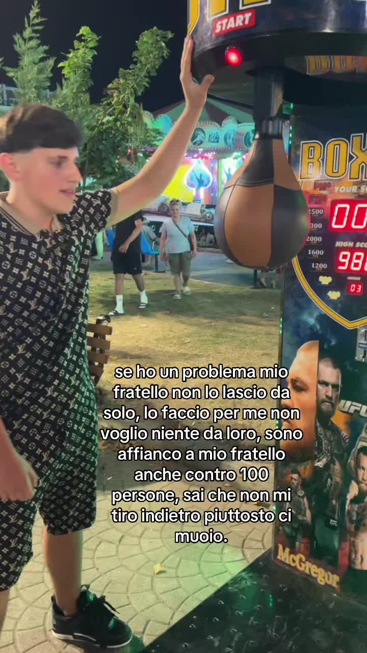 @🇦🇱