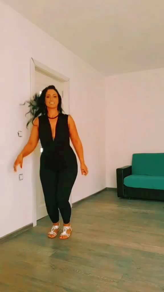 @Ana Ana