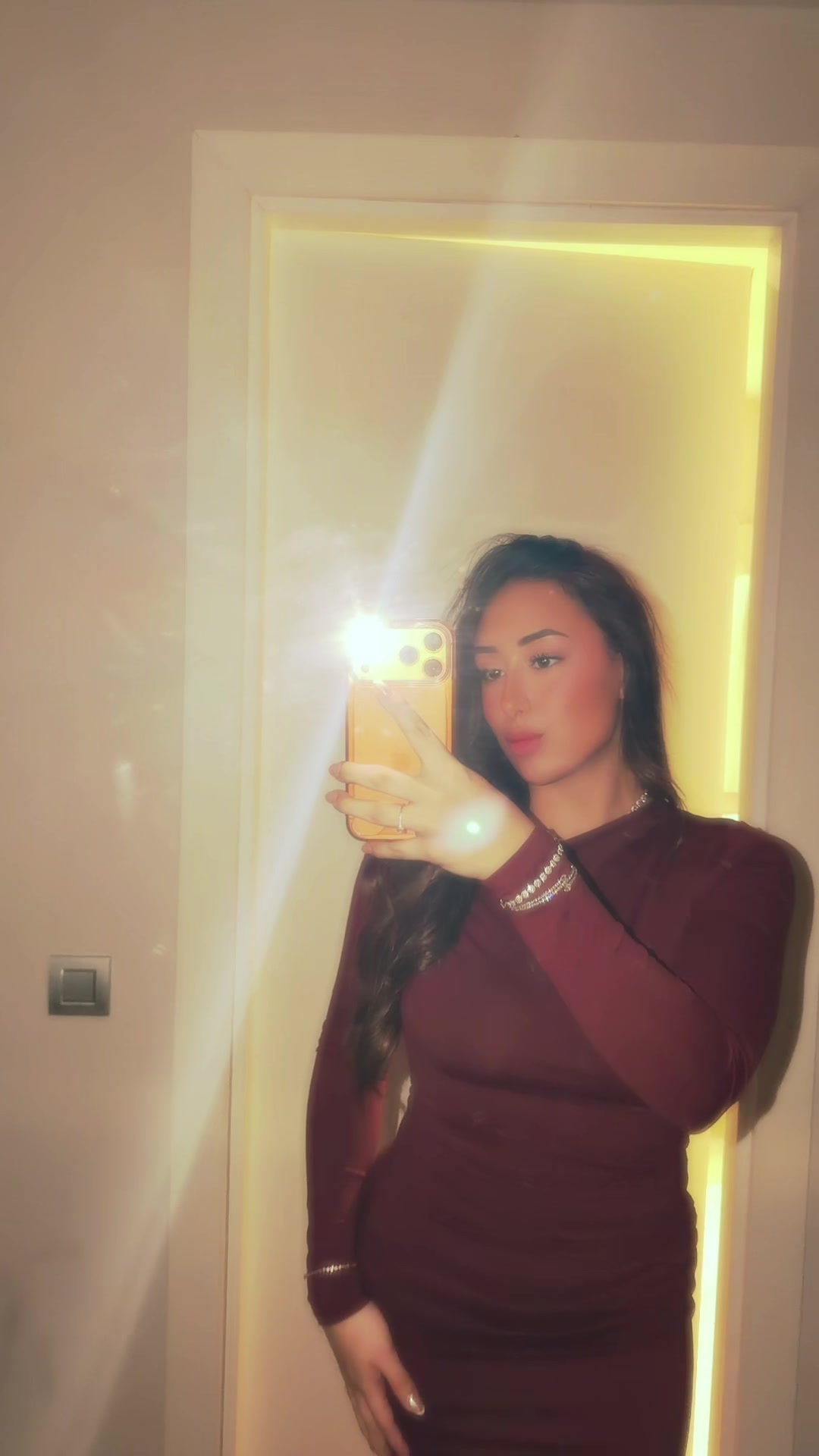 @MARIA💖