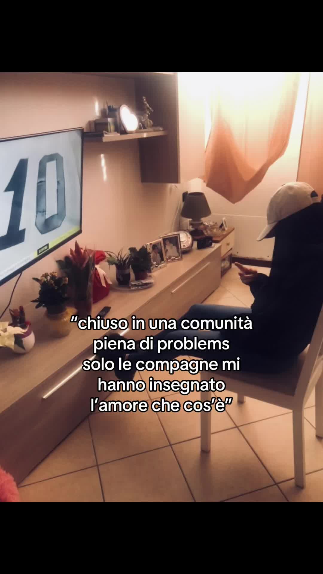 @💋