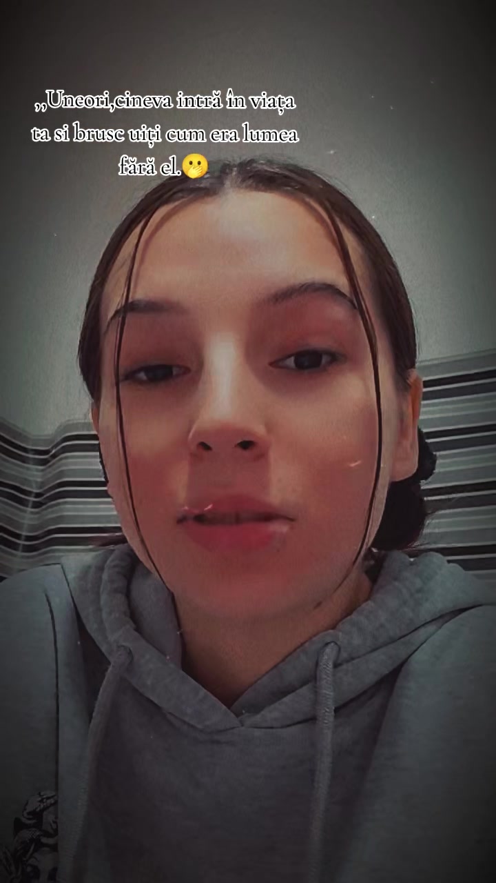 @✨Ariana✨