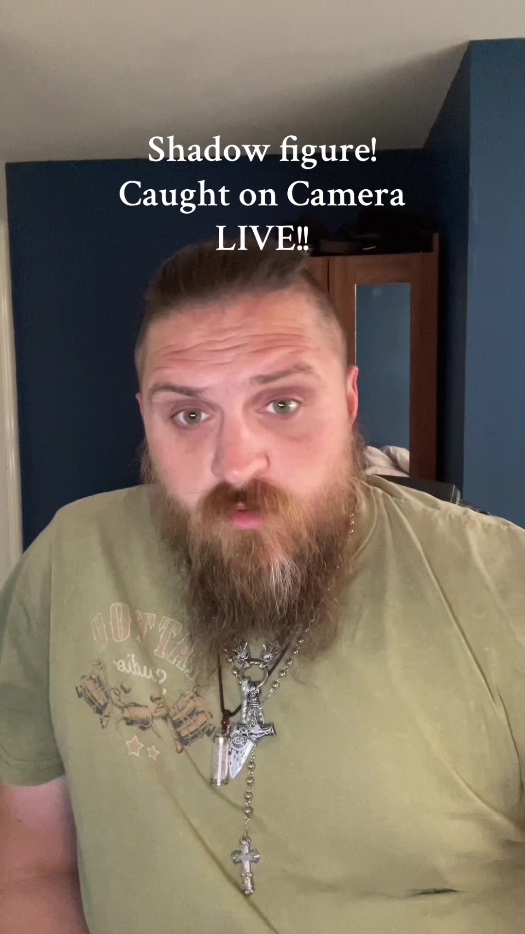 @🪽🌶️🔦👻BIG T👻🔦🌶️🪽