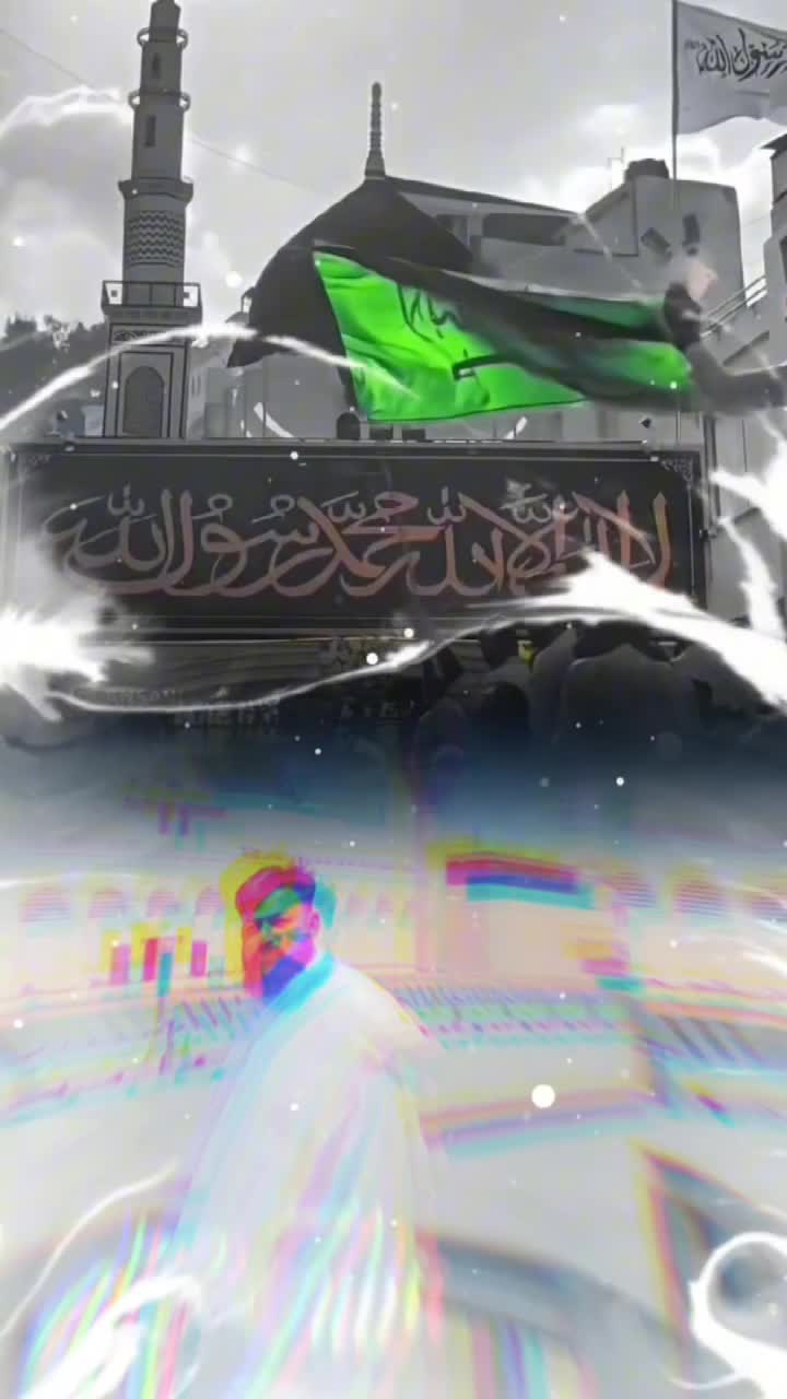@مہر زوبی