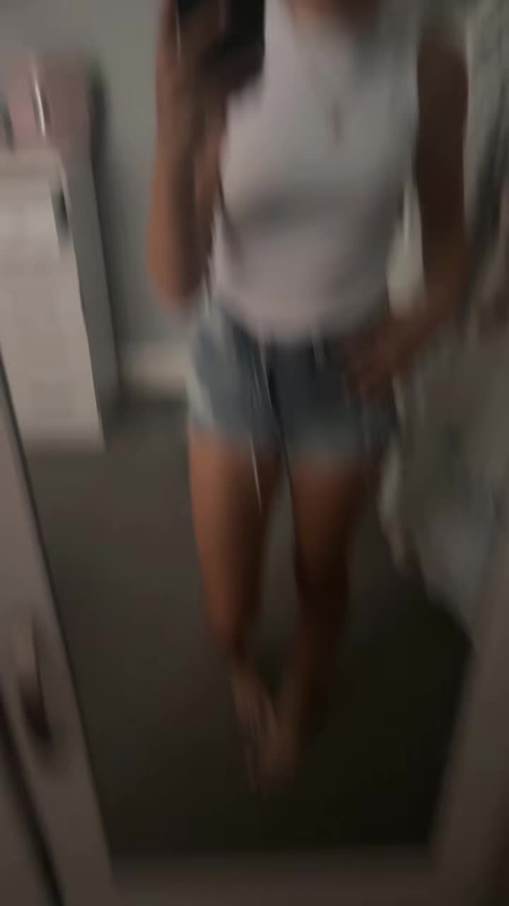 @spamxoxo