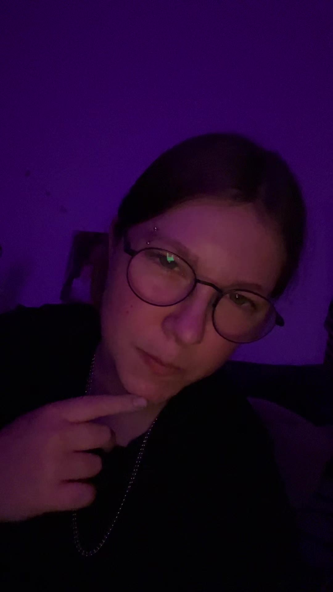 @wngrt0nl00p