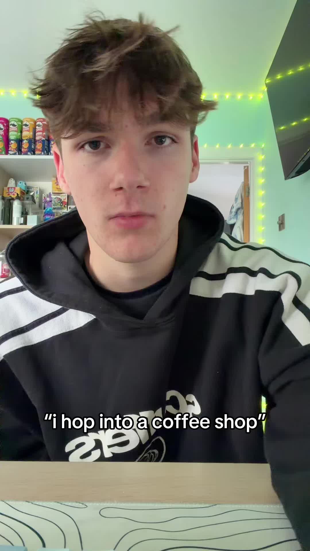 @vinnie