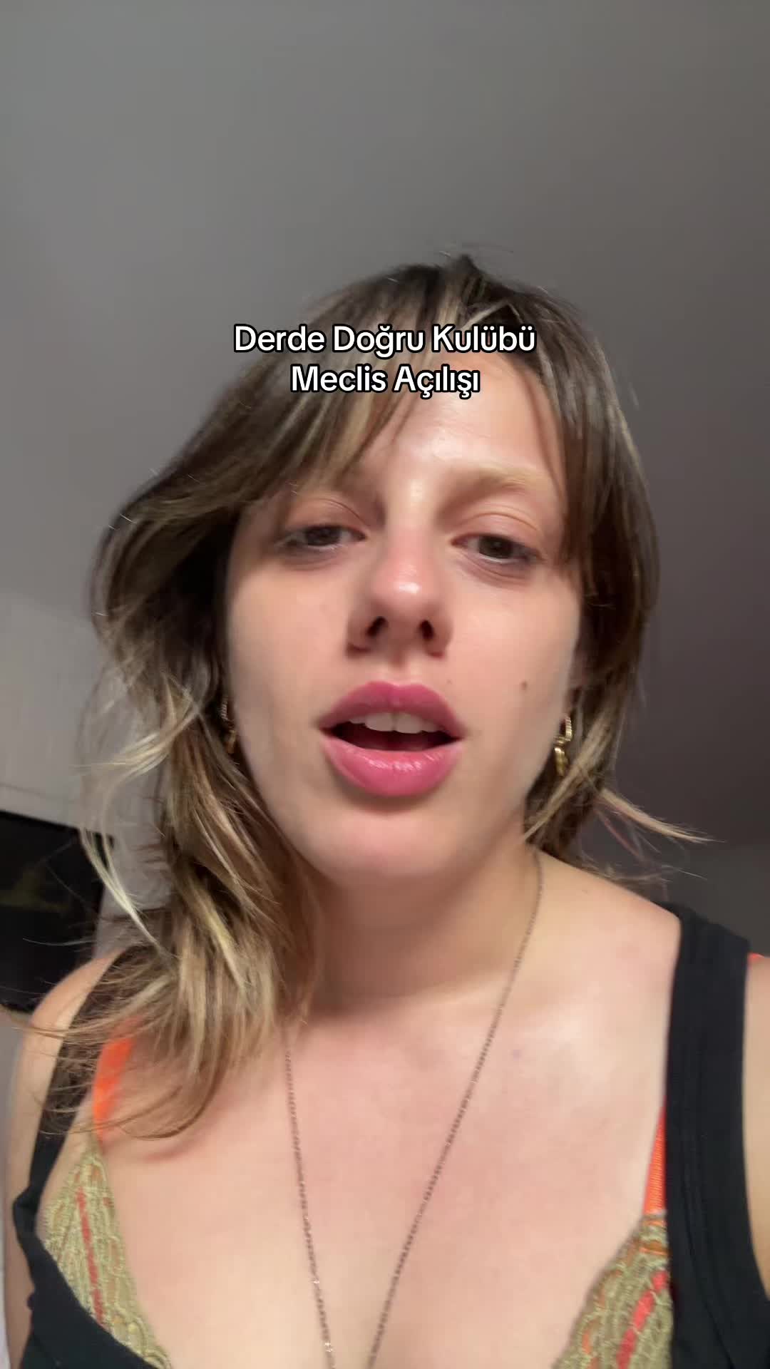 @belkıs