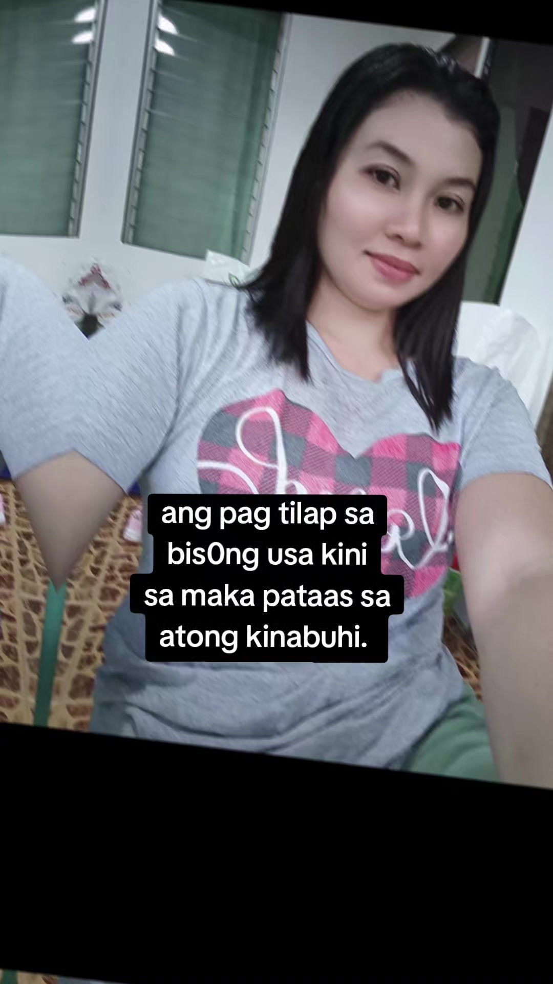 @twenty20