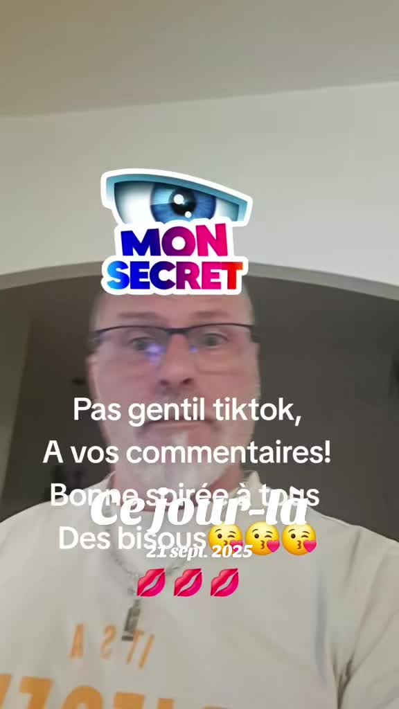 @David3883
