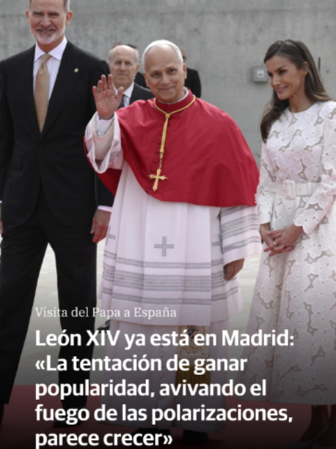 @El Diario Vasco