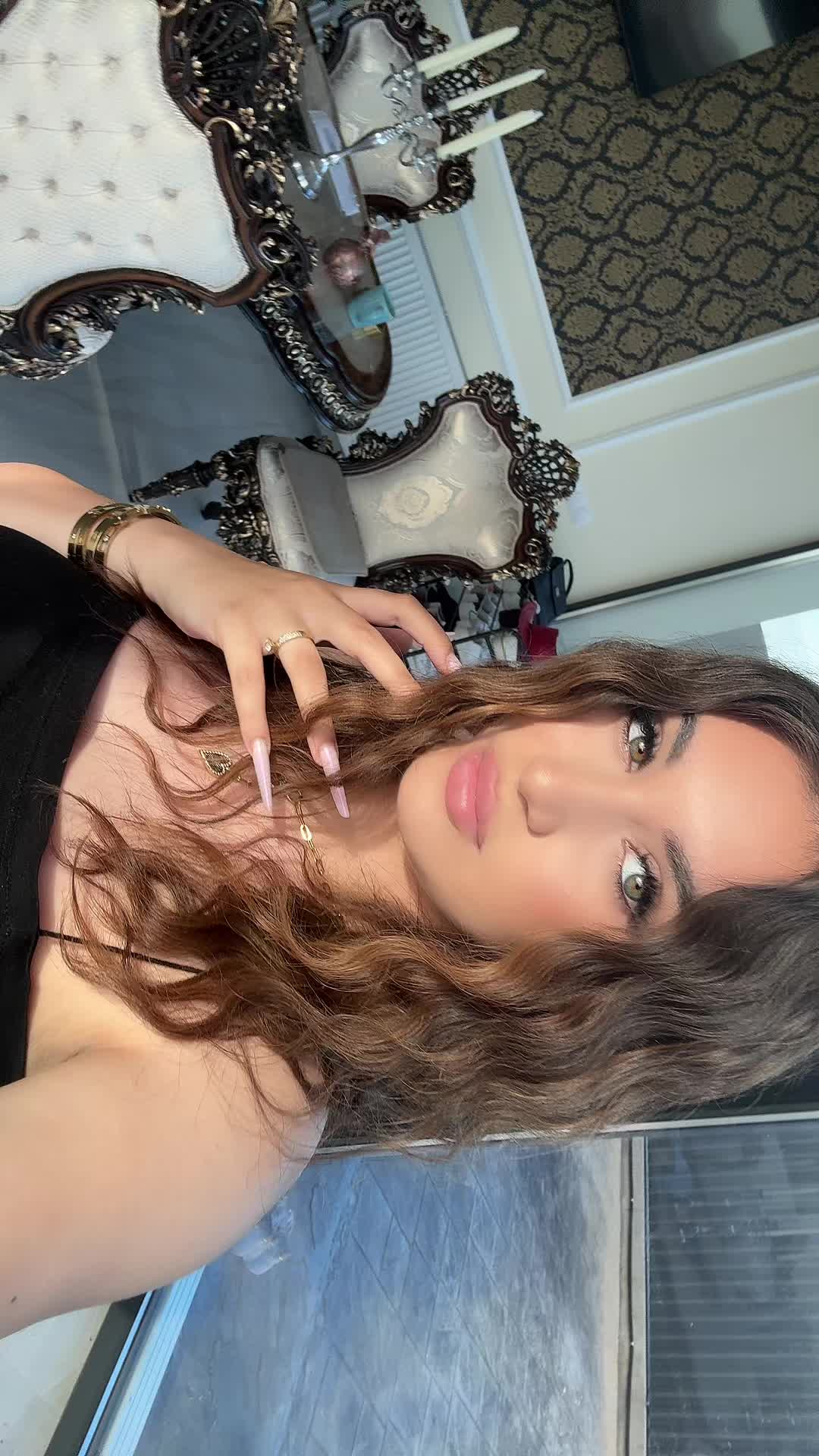 @eli🤍