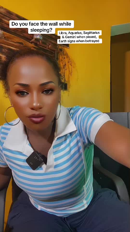 @Musawo Julie Your Doctor