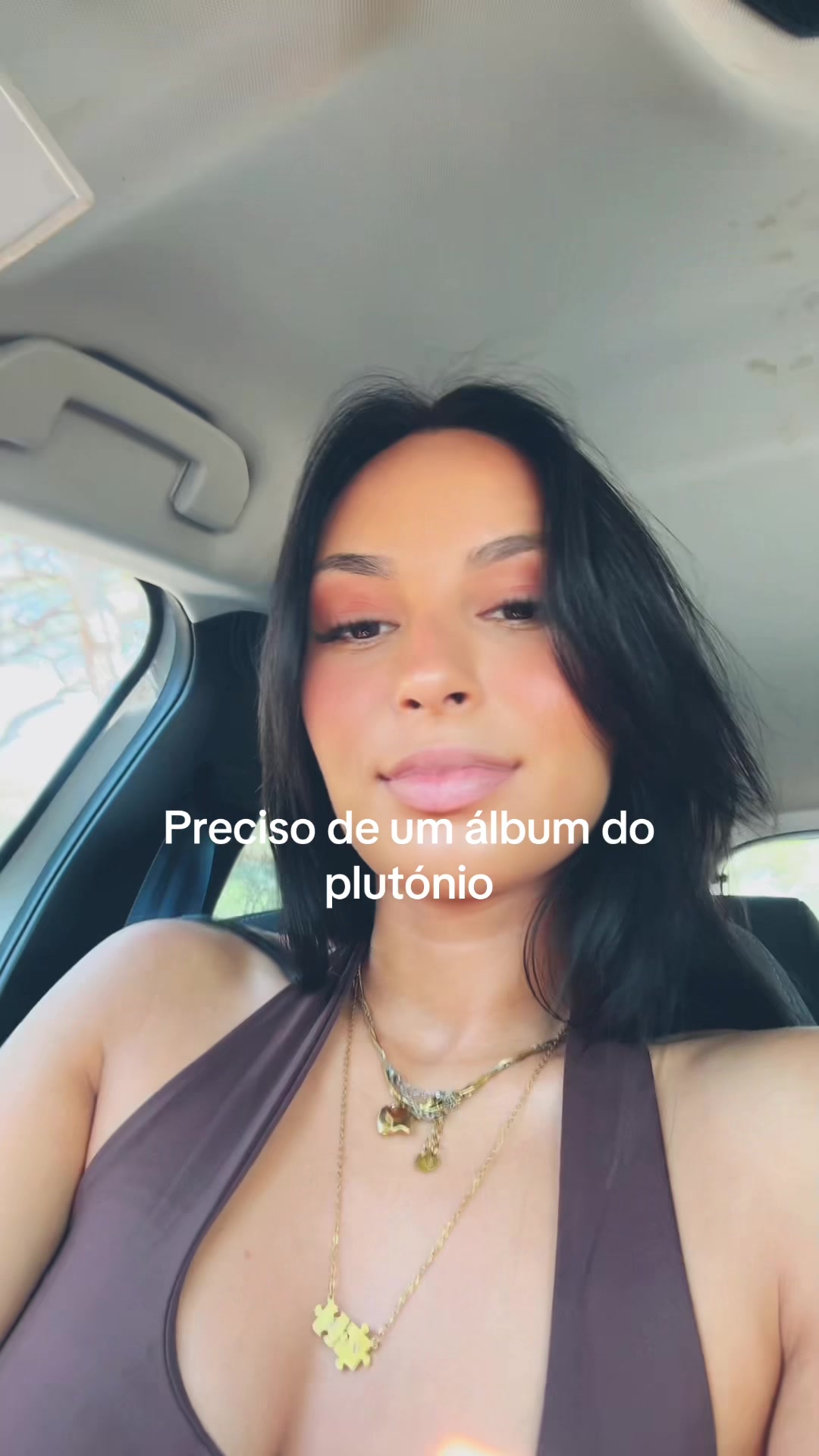 @Daniela Lázaro