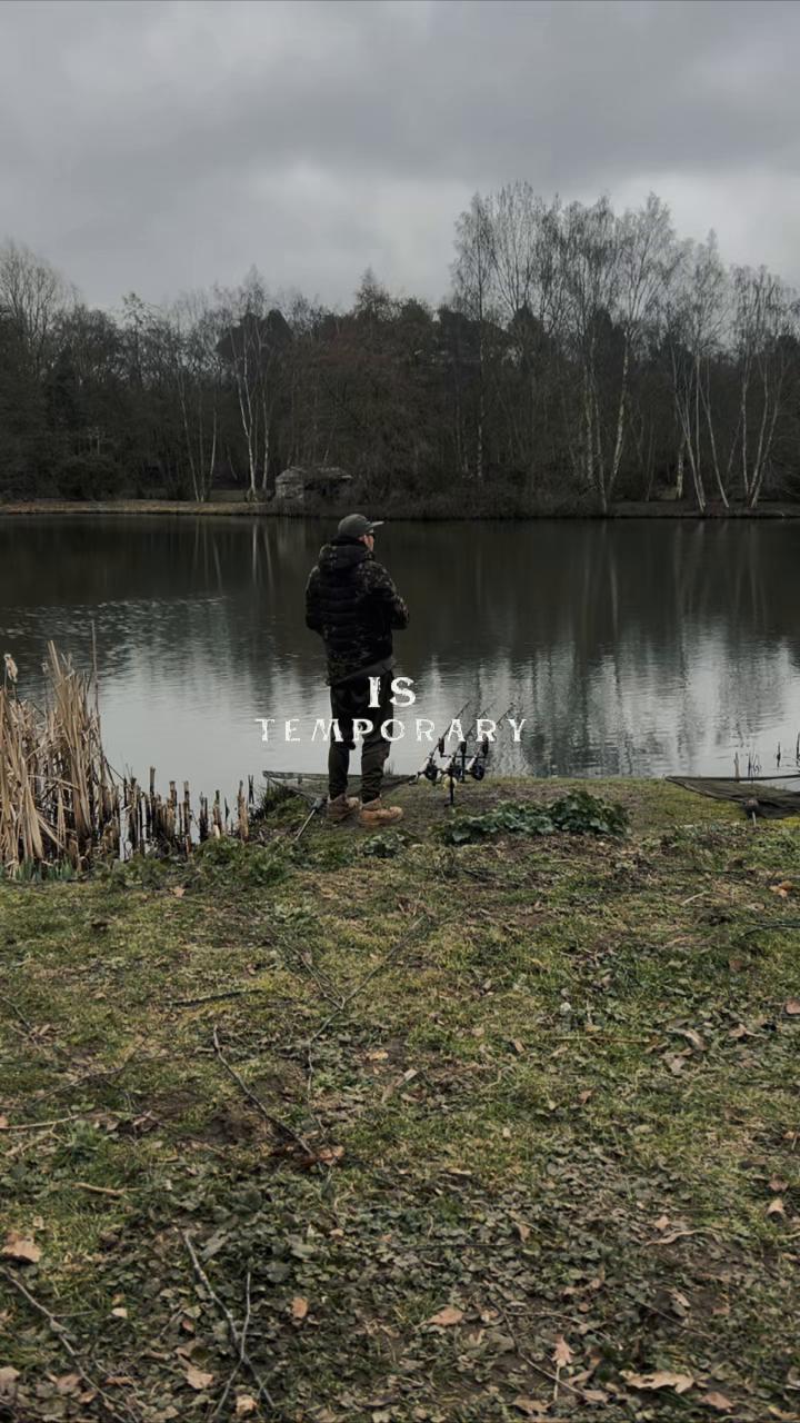 @bream slayer