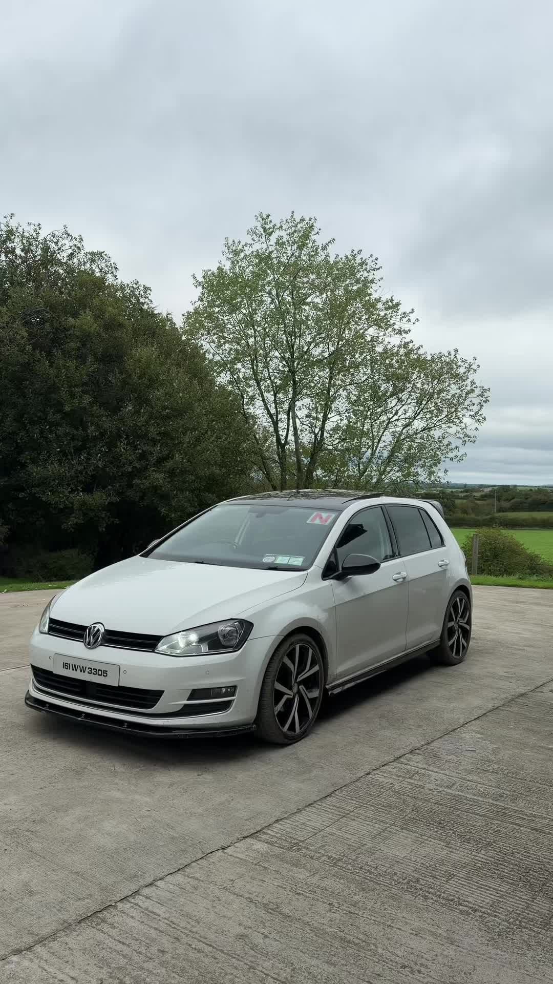 @SCL Autostyling