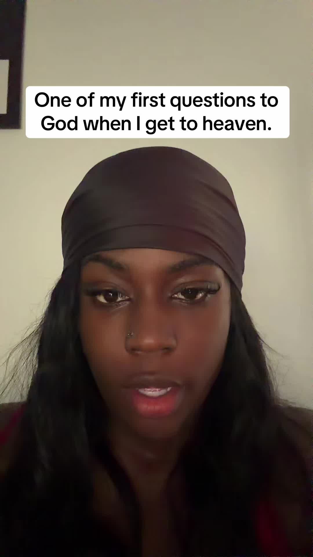 @MarilynMill