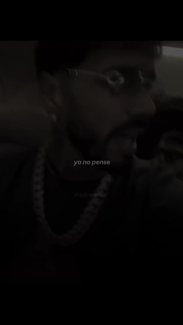 @s̷h̷a̷d̷0̷w̷l̷y̷r̷i̷c̷s̷