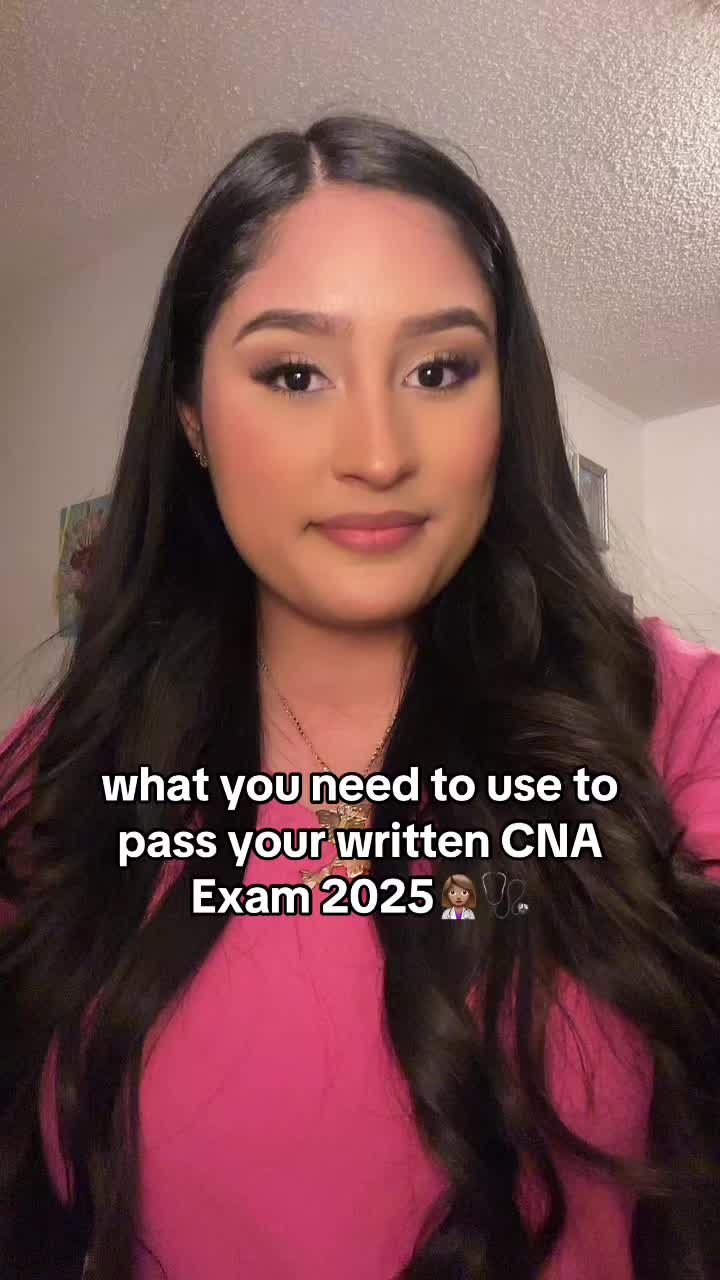 @Emily