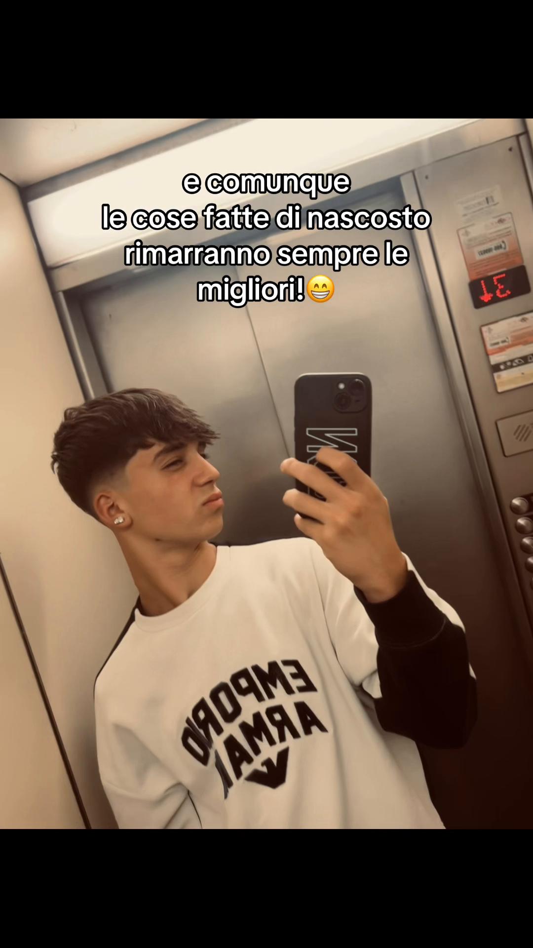 @crii__137