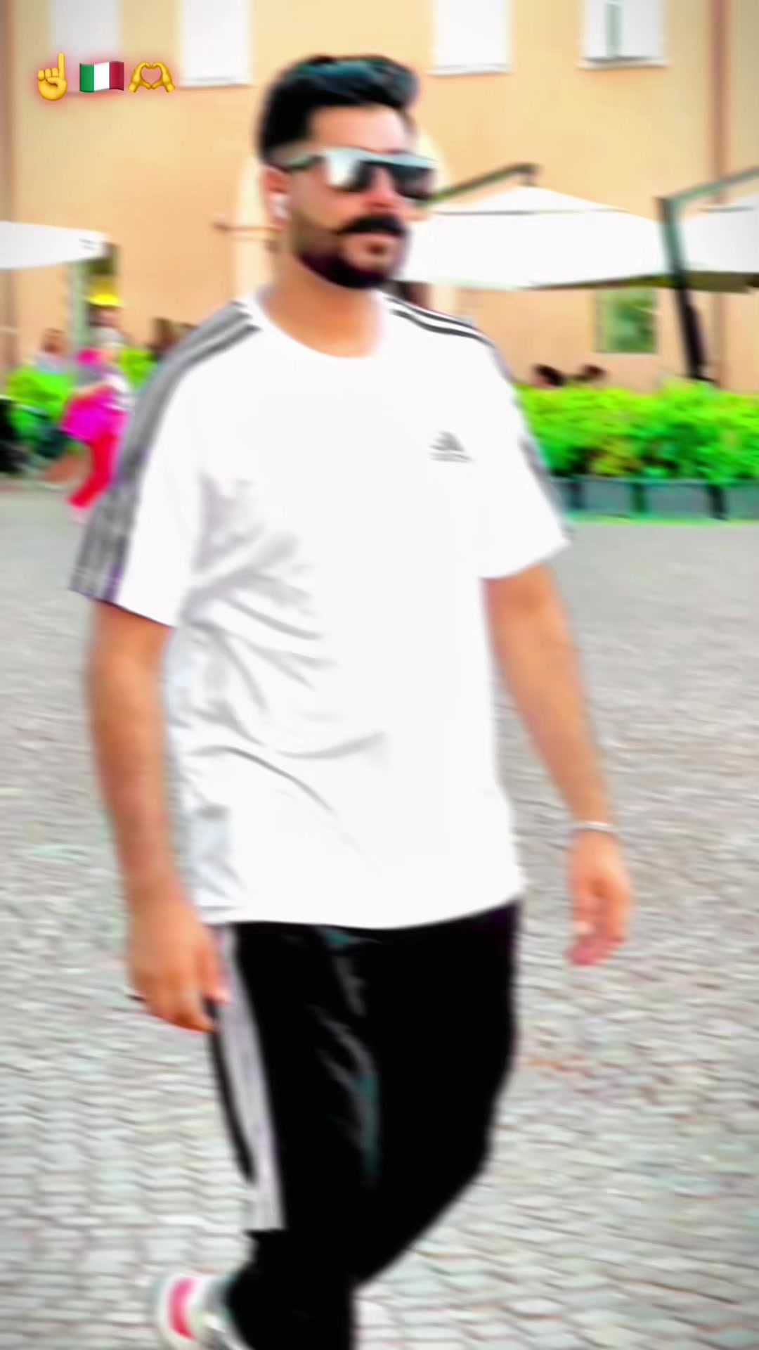 @🦁TANVEER 🤫jUTT 🇮🇹
