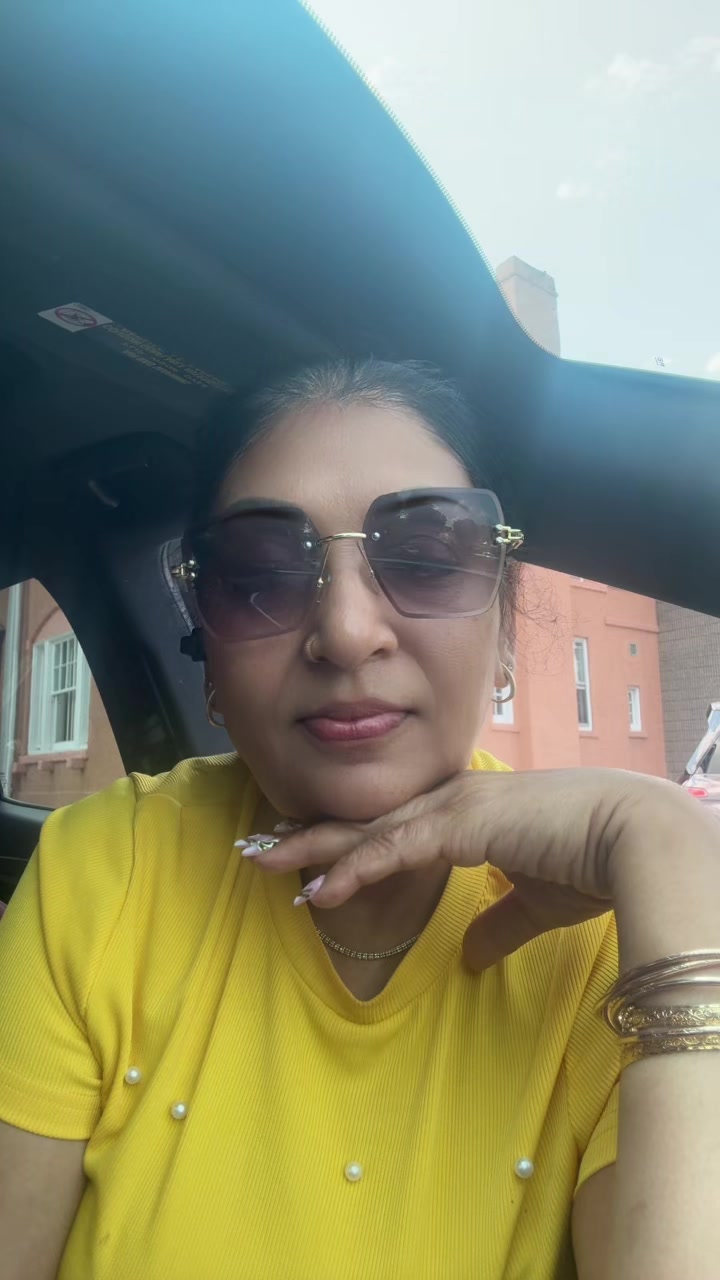 @Sweet sweet Savitri