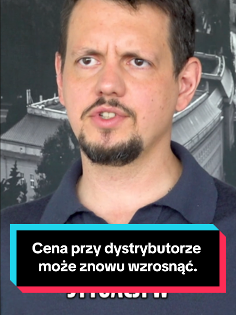 @PPTV