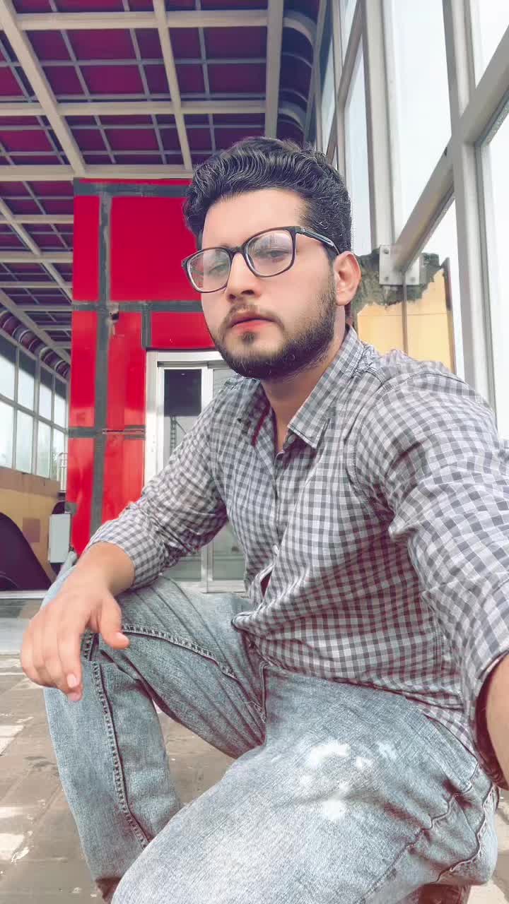 @𝙎𝙝𝙖𝙝𝙯𝙖𝙞𝙗_𝙈𝙪𝙜𝙝𝙖𝙡