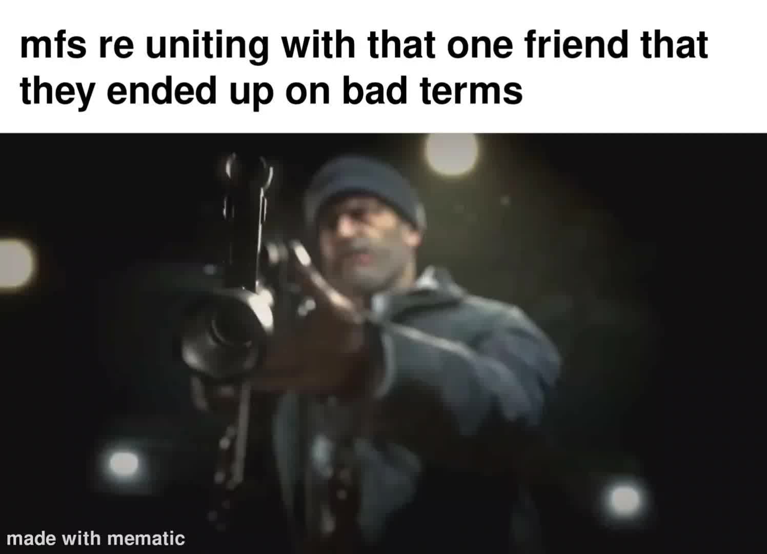 @urgetoenditall