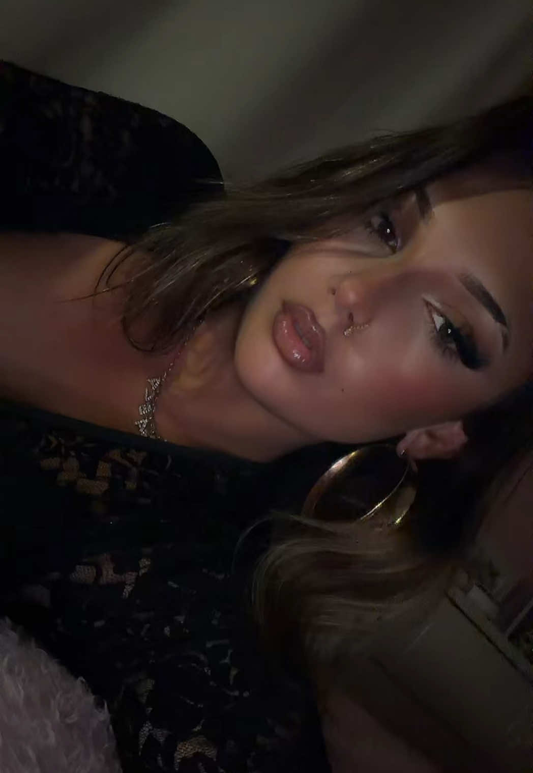 @maëva