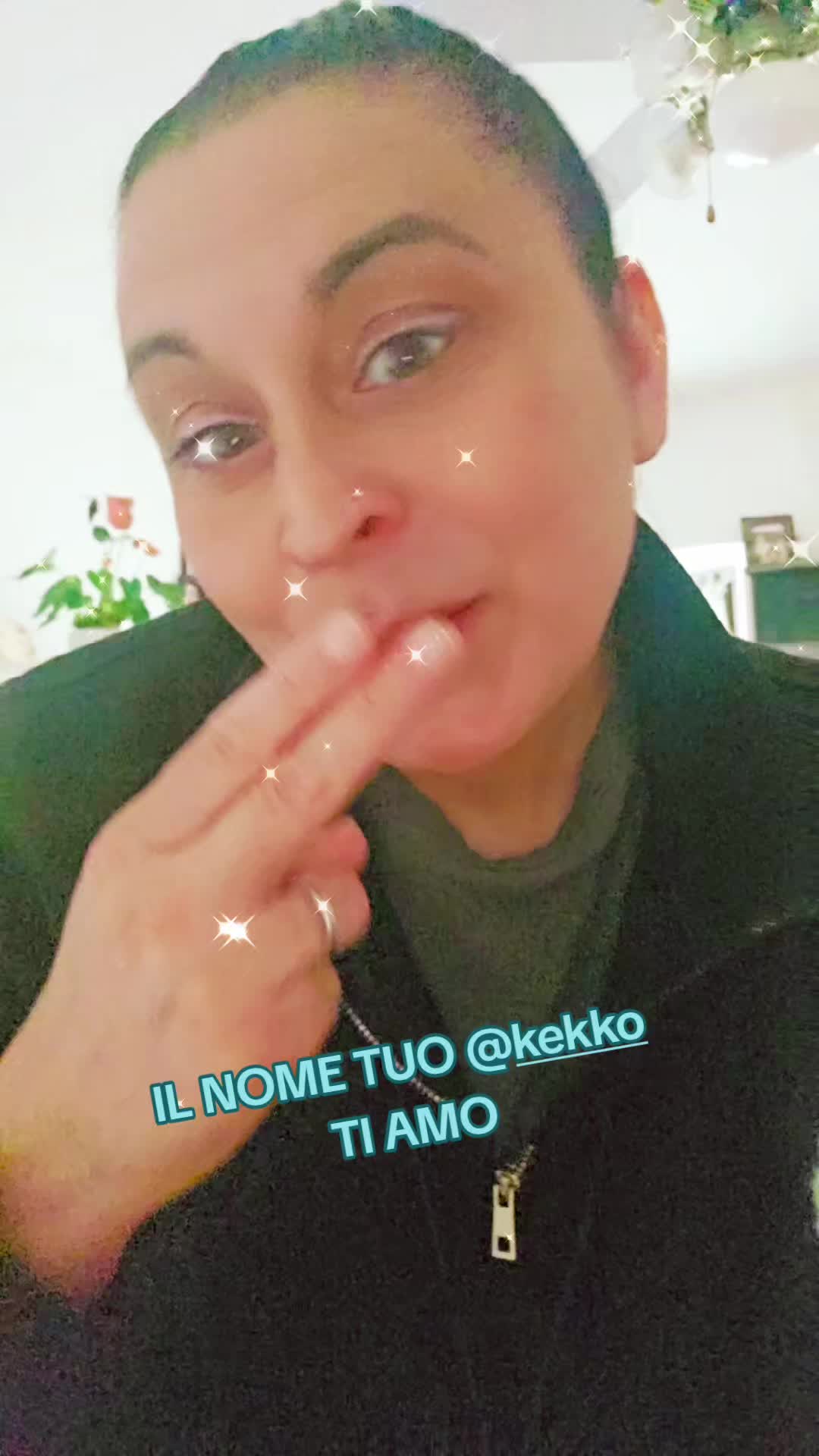 @🐺PANTERA80🐺