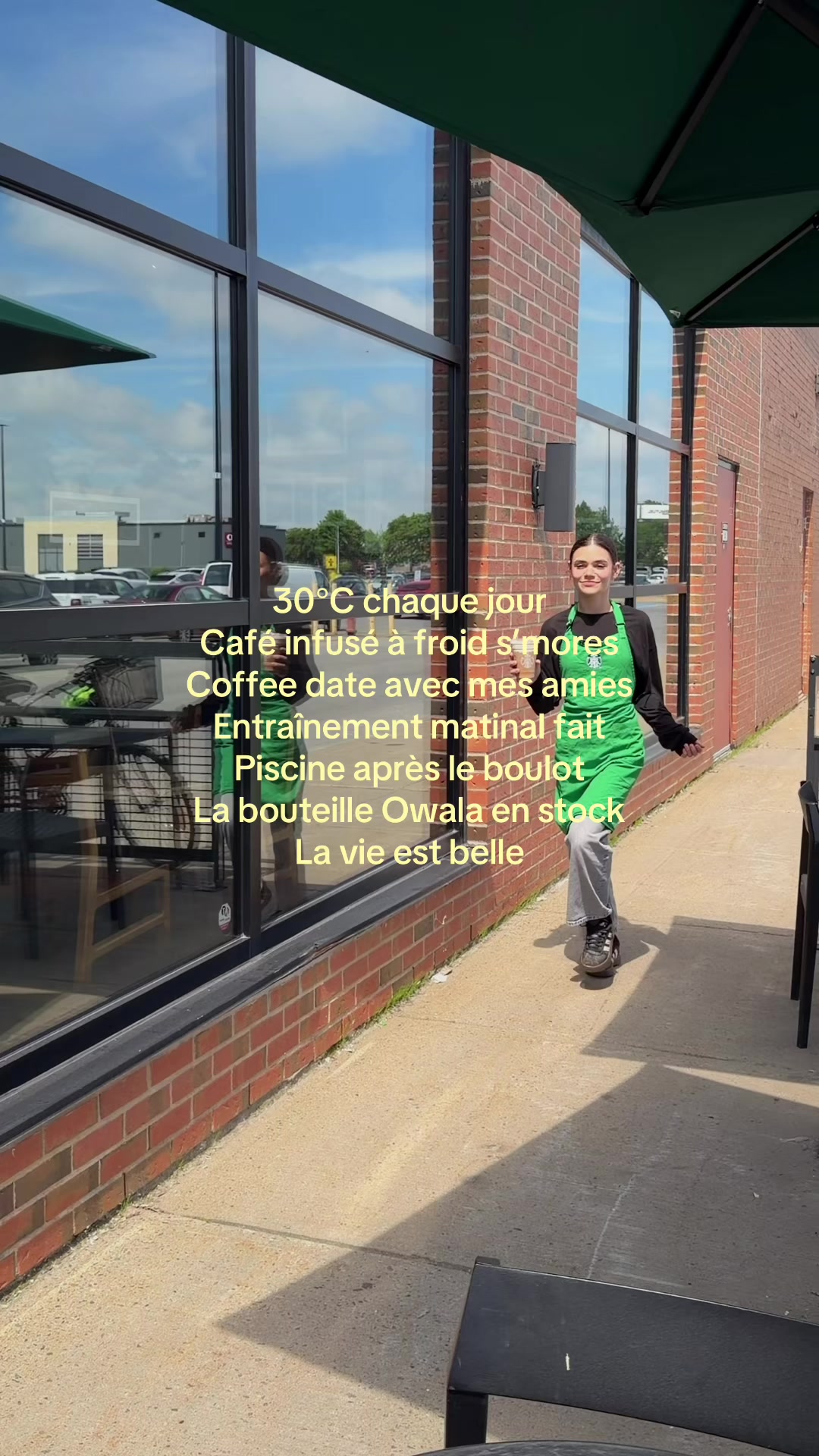 @starbuckstroisrivieres