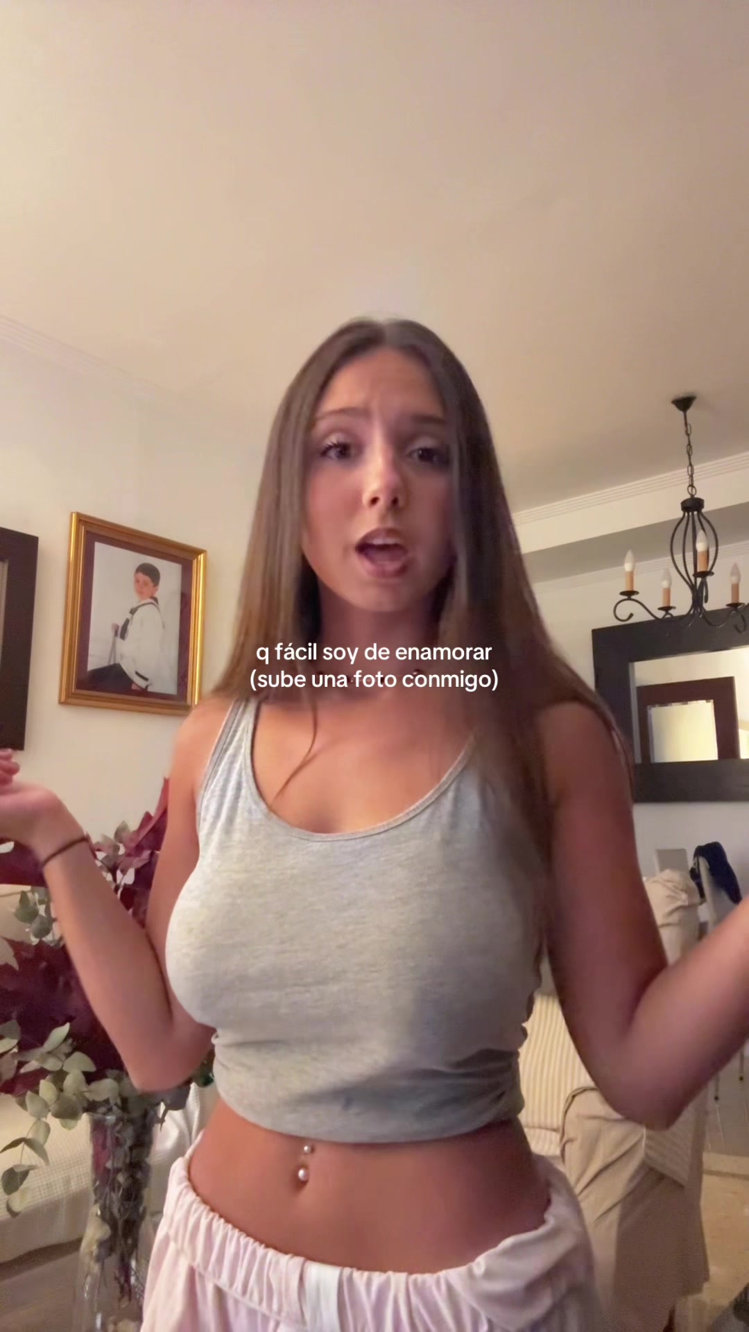 @Bubu