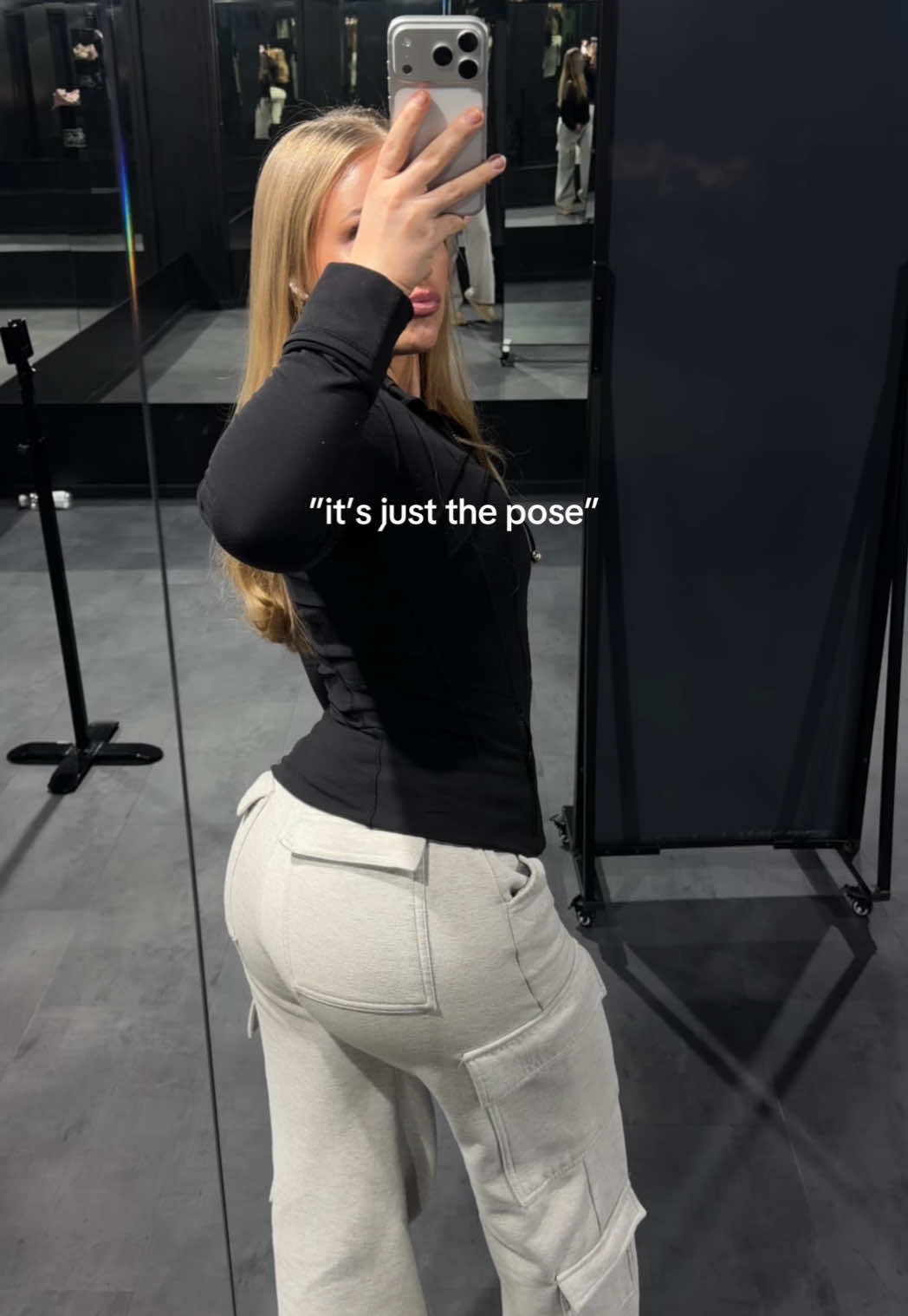 @taru