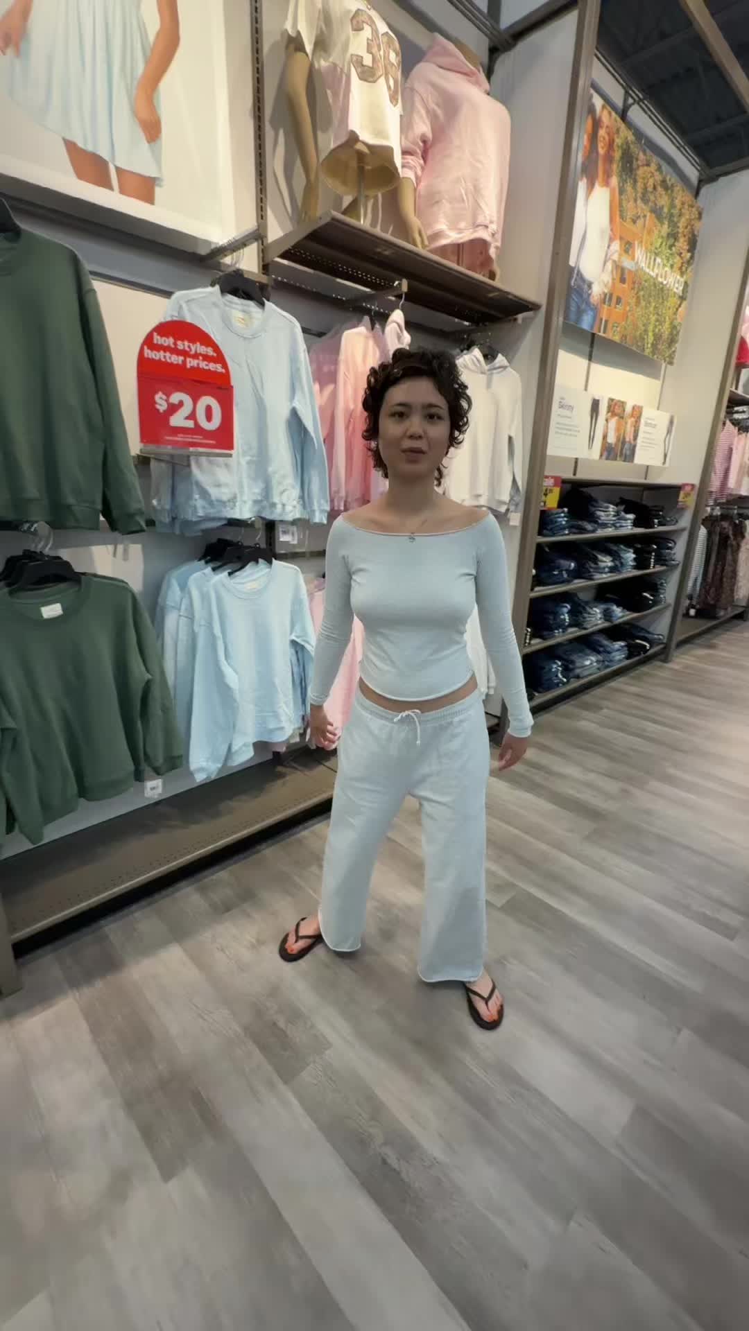 @Lily