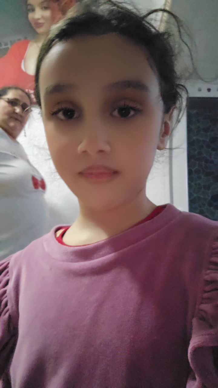 @Dana Mihalcea