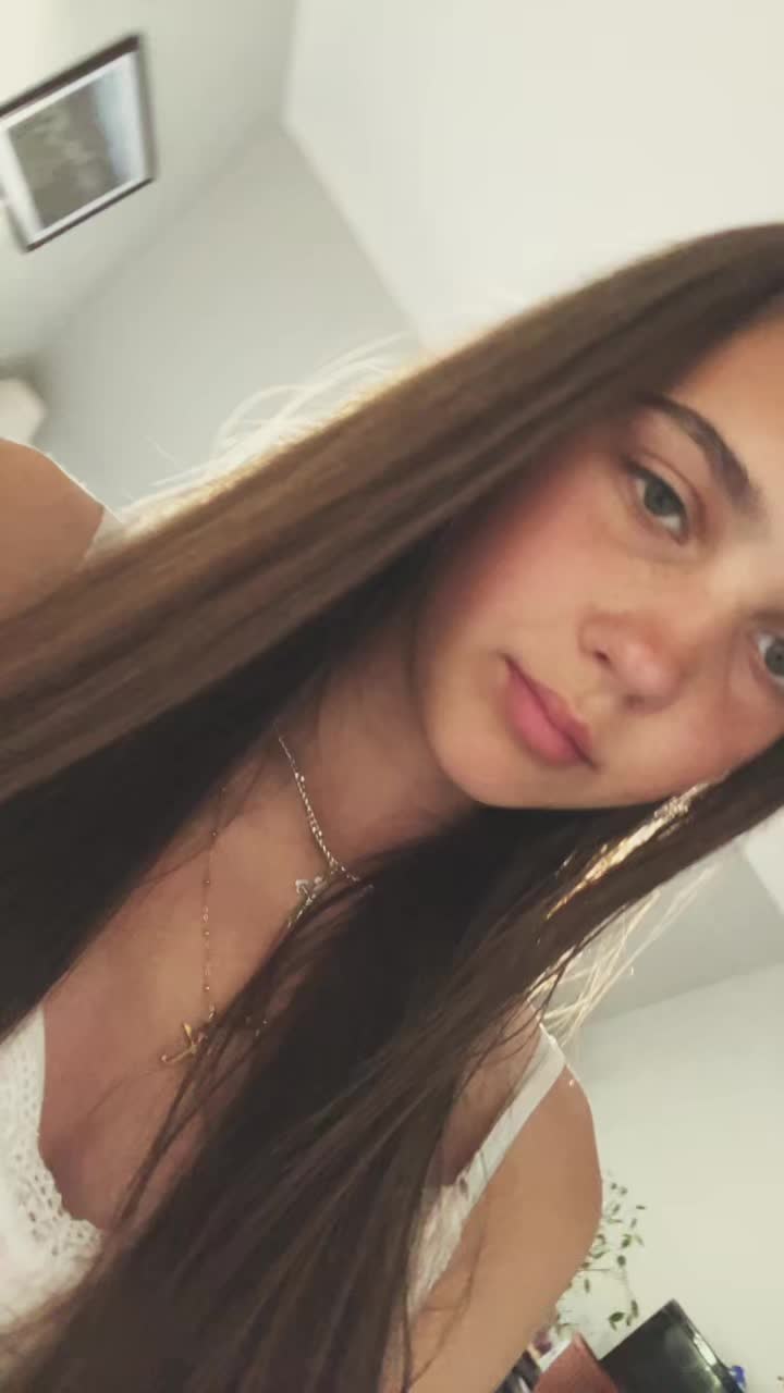 @Karina