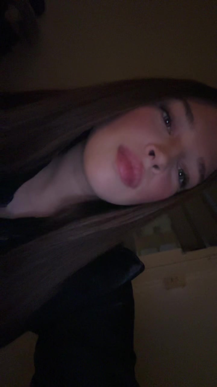 @giulia_bonino1