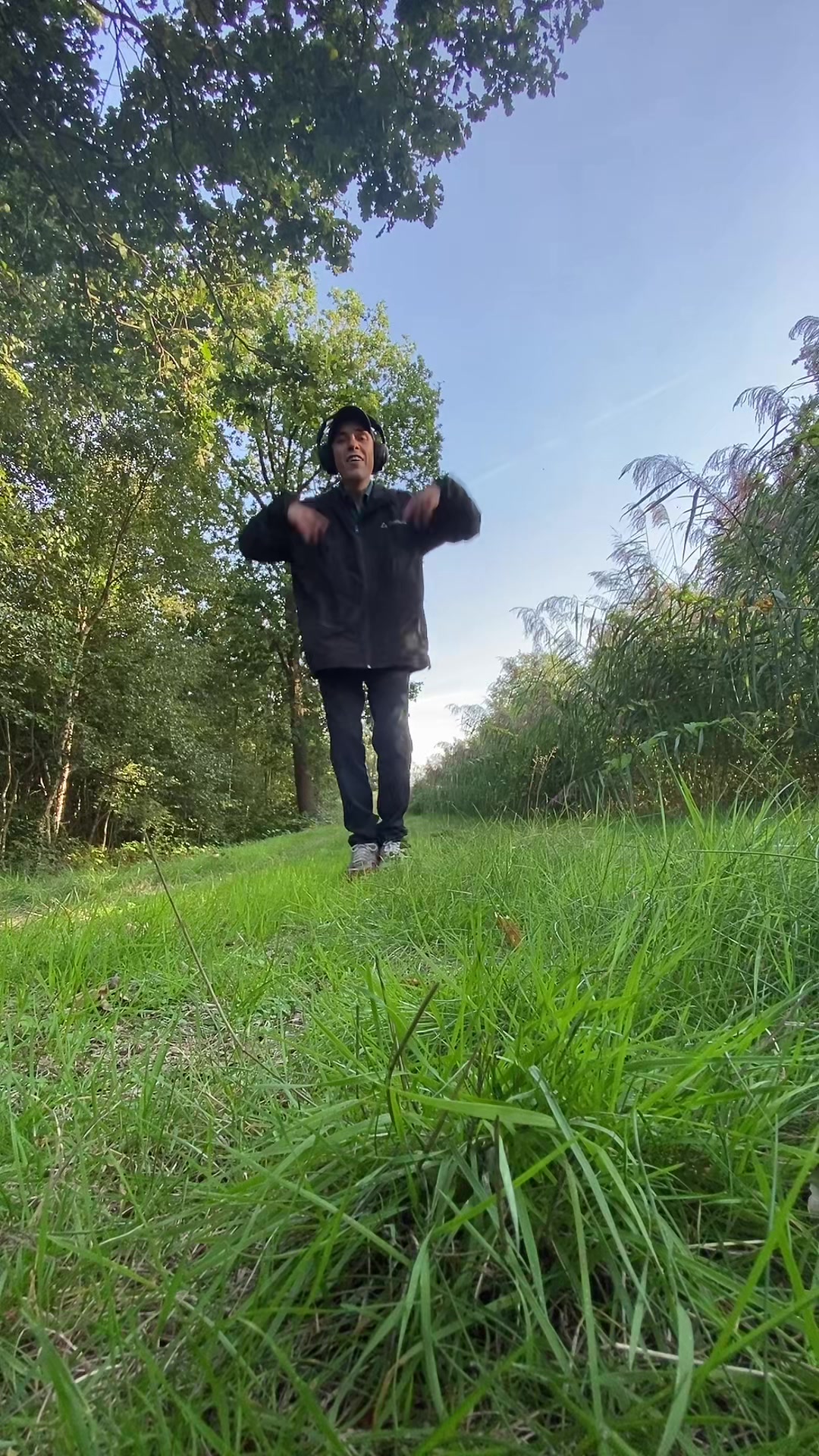 @GoLucio🇳🇱