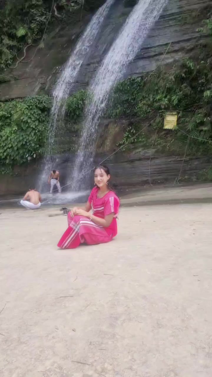 @Tisha Madbor
