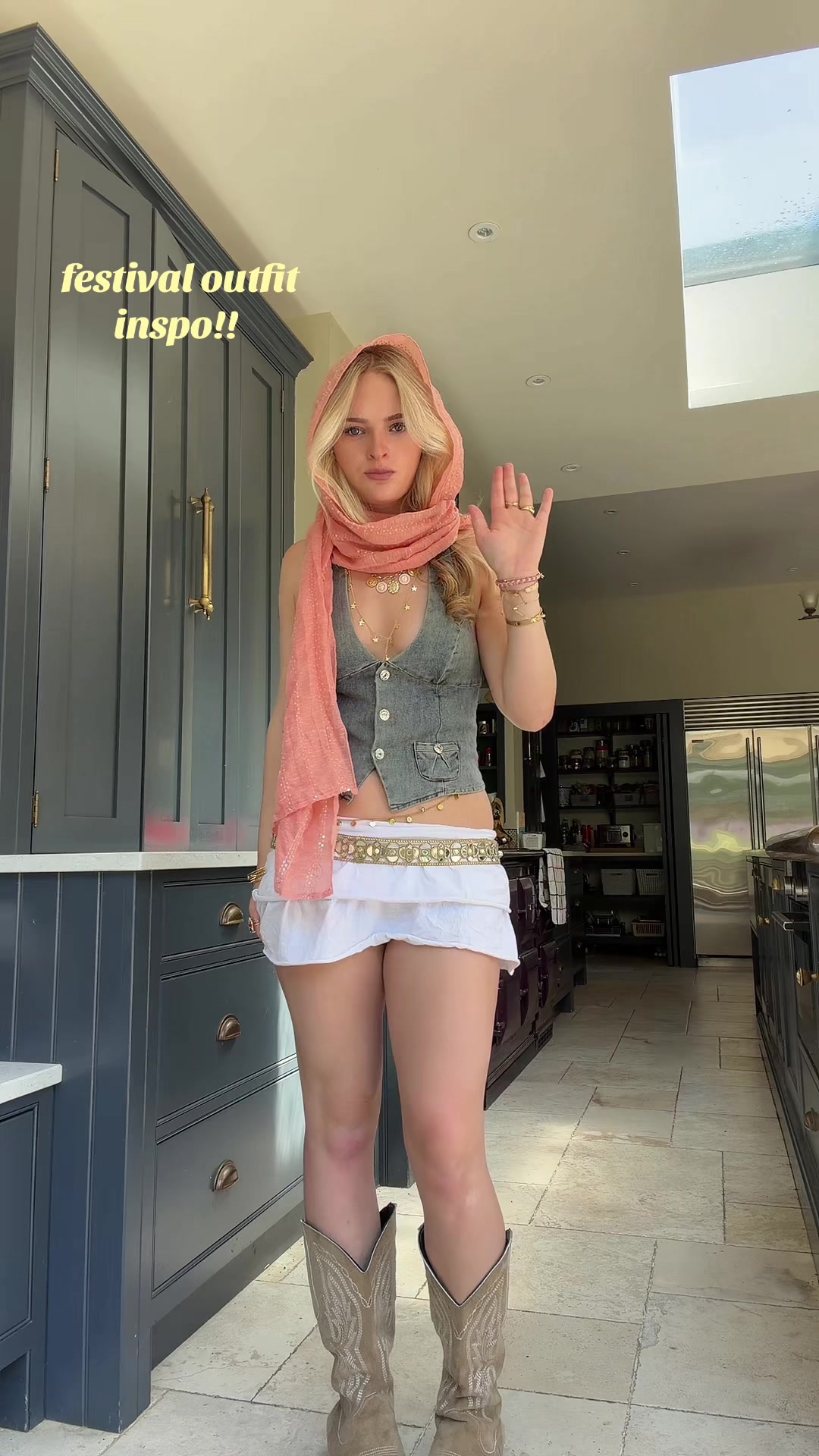 @jessie.spamz