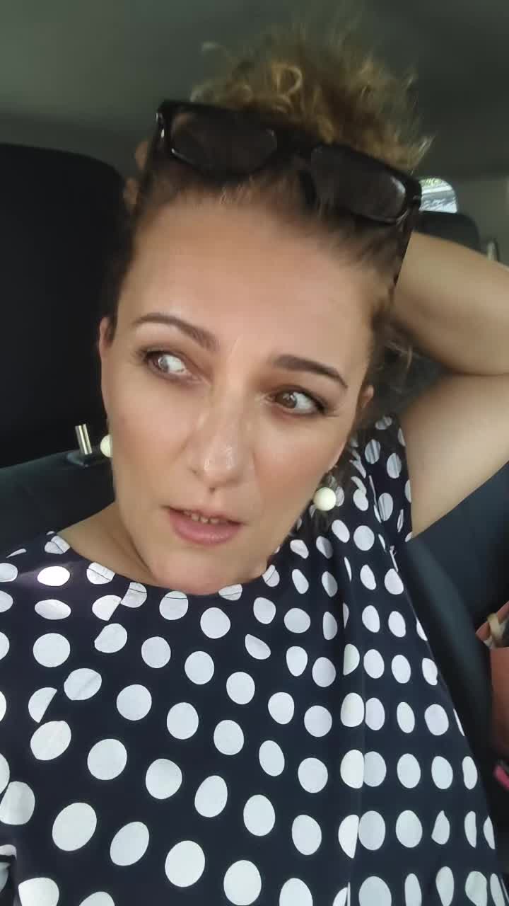 @Hódosi Ágnes 🇭🇺