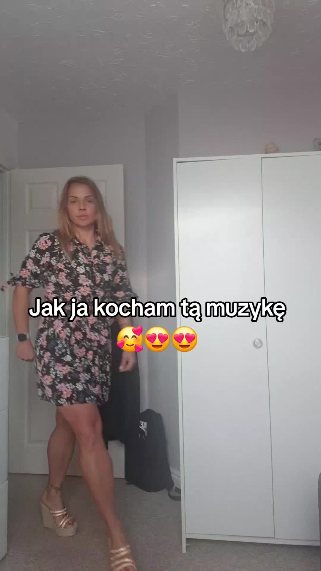 @🍀Justyna Justysia🍀