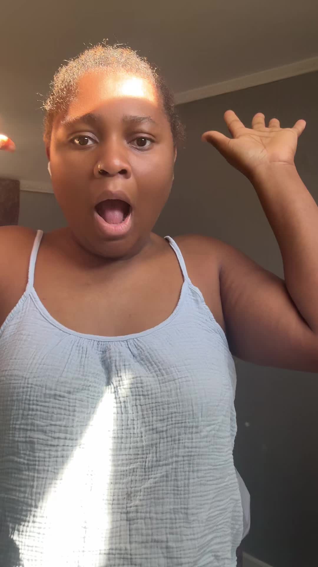 @bukolatok