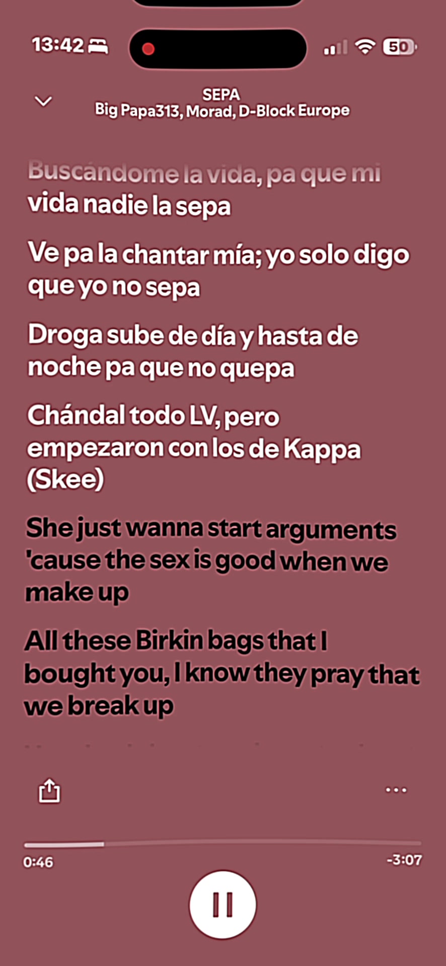 @🎶