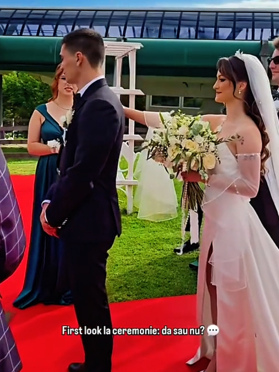 @Izabela Tănase-Wedding Planner