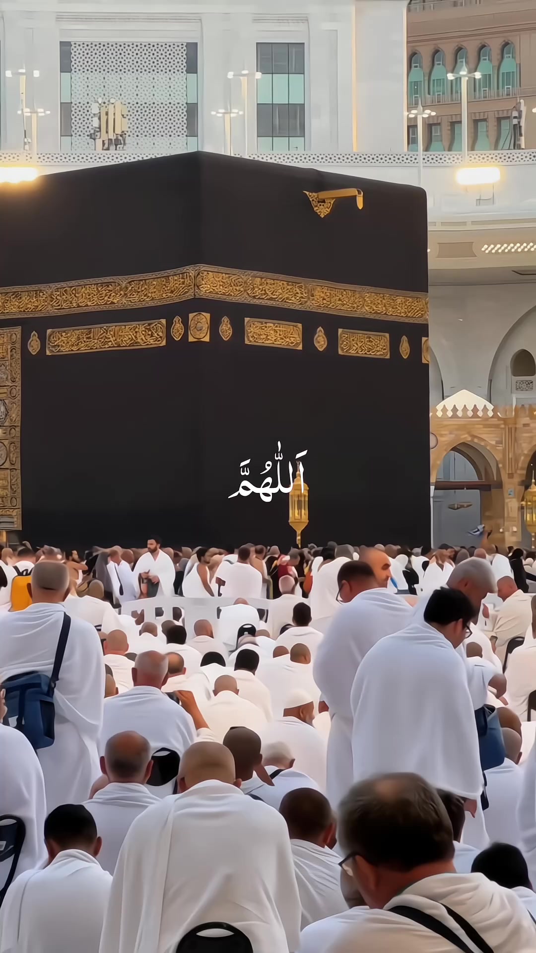 @Noor-e-Hidayat_ نورِ ہدایت